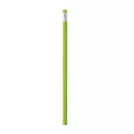 Pencil, Light green
