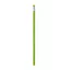Pencil, Light green