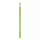 Pencil, Light green