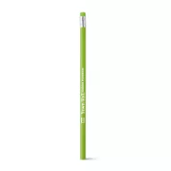 Pencil, Light green