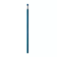 Pencil, Light blue