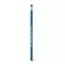 Pencil, Light blue