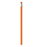 Pencil, Orange