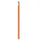 Pencil, Orange