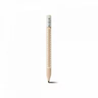 Mini pencil, Natural
