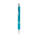 Pix ecologic, Everestus, 42FEB232623, Ø10'5x137 mm, Paie, ABS, Albastru Deschis