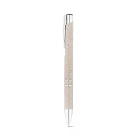   Pix ecologic, Everestus, 42FEB232625, Ø10'5x137 mm, Paie, ABS, Natur Deschis
