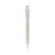 Pix ecologic, Everestus, 42FEB232625, Ø10'5x137 mm, Paie, ABS, Natur Deschis