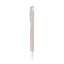Pix ecologic, Everestus, 42FEB232625, Ø10'5x137 mm, Paie, ABS, Natur Deschis