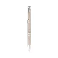   Pix ecologic, Everestus, 42FEB232625, Ø10'5x137 mm, Paie, ABS, Natur Deschis