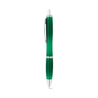   Pix ecologic, Everestus, 42FEB232697, Ø12x133 mm, Poliester, Verde