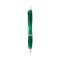 Pix ecologic, Everestus, 42FEB232697, Ø12x133 mm, Poliester, Verde