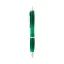 Pix ecologic, Everestus, 42FEB232697, Ø12x133 mm, Poliester, Verde
