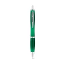 Pix ecologic, Everestus, 42FEB232697, Ø12x133 mm, Poliester, Verde