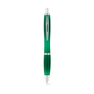   Pix ecologic, Everestus, 42FEB232697, Ø12x133 mm, Poliester, Verde