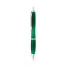 Pix ecologic, Everestus, 42FEB232697, Ø12x133 mm, Poliester, Verde