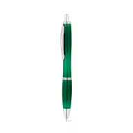   Pix ecologic, Everestus, 42FEB232697, Ø12x133 mm, Poliester, Verde