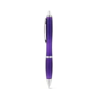   Pix ecologic, Everestus, 42FEB232698, Ø12x133 mm, Poliester, Violet