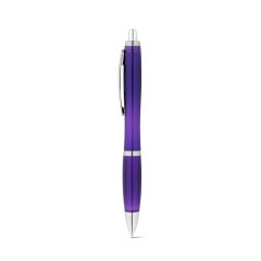   Pix ecologic, Everestus, 42FEB232698, Ø12x133 mm, Poliester, Violet
