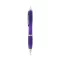 Pix ecologic, Everestus, 42FEB232698, Ø12x133 mm, Poliester, Violet