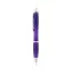 Pix ecologic, Everestus, 42FEB232698, Ø12x133 mm, Poliester, Violet