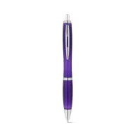   Pix ecologic, Everestus, 42FEB232698, Ø12x133 mm, Poliester, Violet