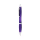 Pix ecologic, Everestus, 42FEB232698, Ø12x133 mm, Poliester, Violet