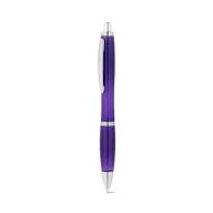   Pix ecologic, Everestus, 42FEB232698, Ø12x133 mm, Poliester, Violet