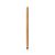Pix fara pasta, Everestus, 42FEB231769, Ø8x138 mm, Bambus, Natur