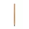 Pix fara pasta, Everestus, 42FEB231769, Ø8x138 mm, Bambus, Natur