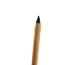 Pix fara pasta, Everestus, 42FEB231769, Ø8x138 mm, Bambus, Natur
