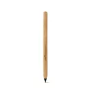 Pix fara pasta, Everestus, 42FEB231769, Ø8x138 mm, Bambus, Natur