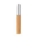 Pix ecologic, Everestus, 42FEB232670, Ø12x136 mm, Bambus, ABS, Natur