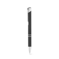   Pix ecologic, Everestus, 42FEB232663, Ø10x137 mm, Aluminiu, Negru