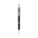 Pix ecologic, Everestus, 42FEB232663, Ø10x137 mm, Aluminiu, Negru
