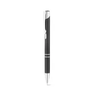   Pix ecologic, Everestus, 42FEB232663, Ø10x137 mm, Aluminiu, Negru