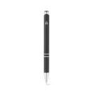 Pix ecologic, Everestus, 42FEB232663, Ø10x137 mm, Aluminiu, Negru