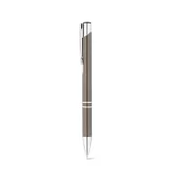   Pix ecologic, Everestus, 42FEB232662, Ø10x137 mm, Aluminiu, Gri Gun Metal