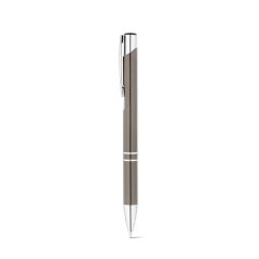   Pix ecologic, Everestus, 42FEB232662, Ø10x137 mm, Aluminiu, Gri Gun Metal