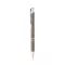 Pix ecologic, Everestus, 42FEB232662, Ø10x137 mm, Aluminiu, Gri Gun Metal