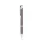 Pix ecologic, Everestus, 42FEB232662, Ø10x137 mm, Aluminiu, Gri Gun Metal