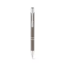 Pix ecologic, Everestus, 42FEB232662, Ø10x137 mm, Aluminiu, Gri Gun Metal