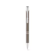   Pix ecologic, Everestus, 42FEB232662, Ø10x137 mm, Aluminiu, Gri Gun Metal