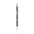 Pix ecologic, Everestus, 42FEB232662, Ø10x137 mm, Aluminiu, Gri Gun Metal