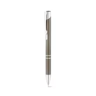   Pix ecologic, Everestus, 42FEB232662, Ø10x137 mm, Aluminiu, Gri Gun Metal