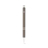   Pix ecologic, Everestus, 42FEB232662, Ø10x137 mm, Aluminiu, Gri Gun Metal