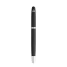 Set pix si roller, 2401E15273, Everestus, ø11x140 mm, Aluminiu, Metal, Negru