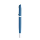 Set pix si roller, 2401E15271, Everestus, ø11x140 mm, Aluminiu, Metal, Albastru