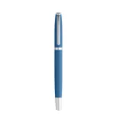 Set pix si roller, 2401E15271, Everestus, ø11x140 mm, Aluminiu, Metal, Albastru