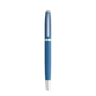   Set pix si roller, 2401E15271, Everestus, ø11x140 mm, Aluminiu, Metal, Albastru